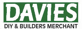 Davies DIY & Builders Merchant